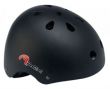 BMX Helmet Apex